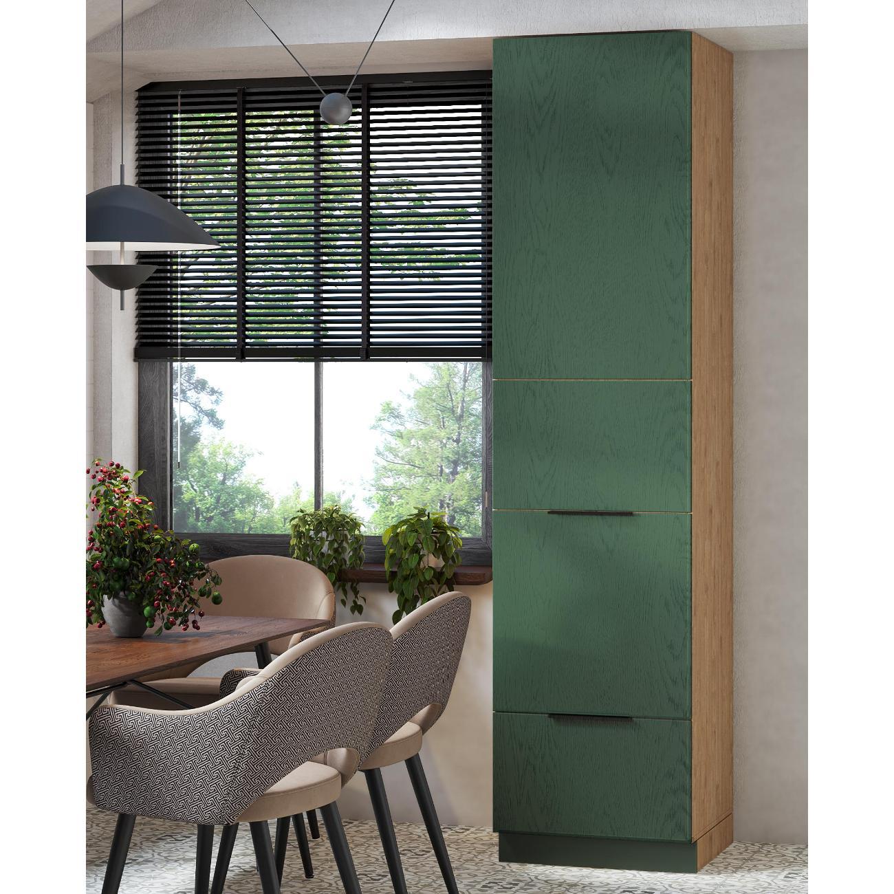 Изображение товара Кухня модульная SAFINA GRAND Интерио Изображение товара Кухня модульная SAFINA GRAND Интерио