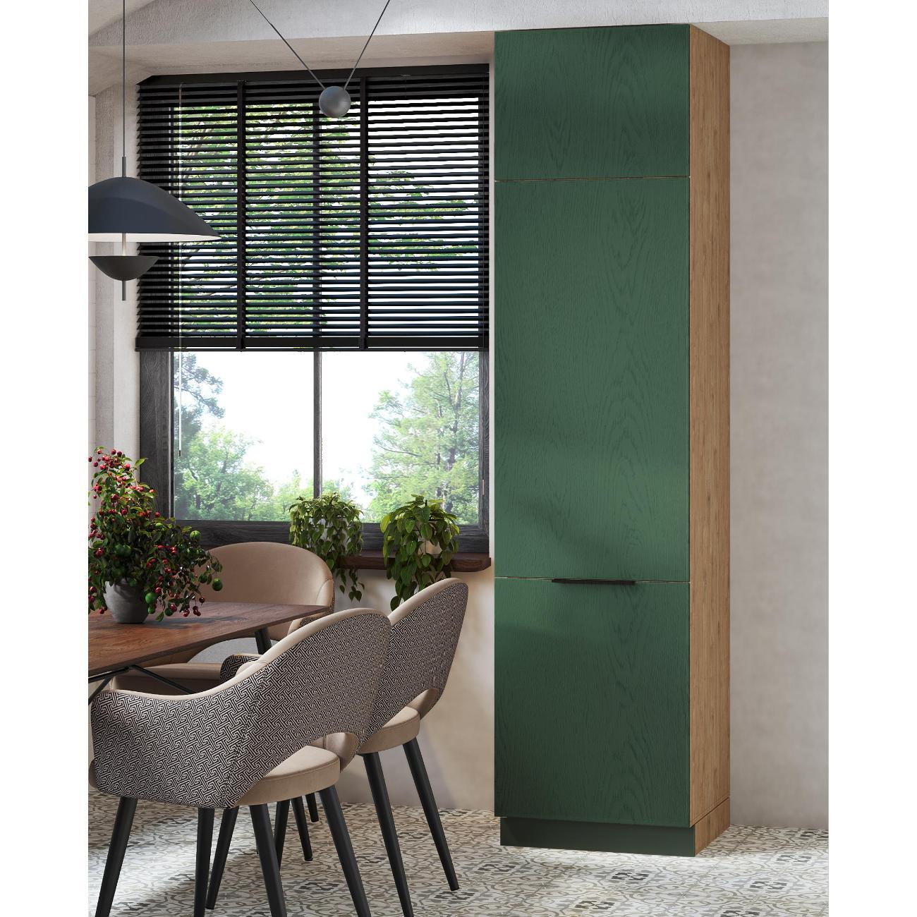 Изображение товара Кухня модульная SAFINA GRAND Интерио Изображение товара Кухня модульная SAFINA GRAND Интерио