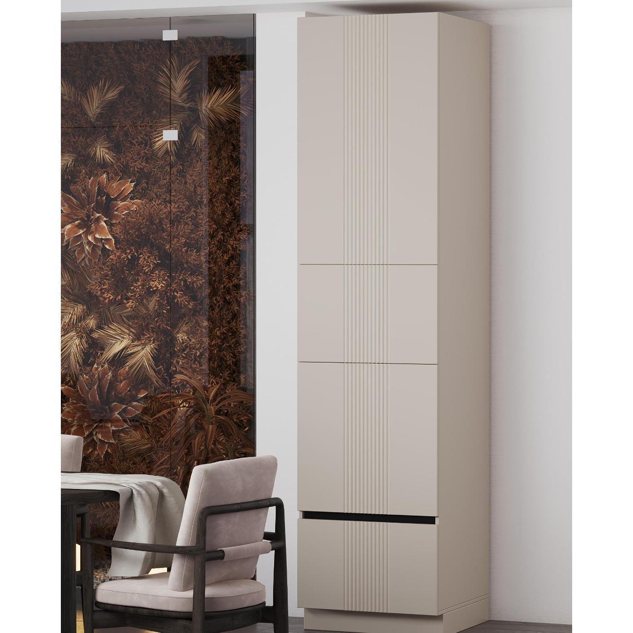 Изображение товара Кухня модульная SAFINA GRAND Пелагея Изображение товара Кухня модульная SAFINA GRAND Пелагея