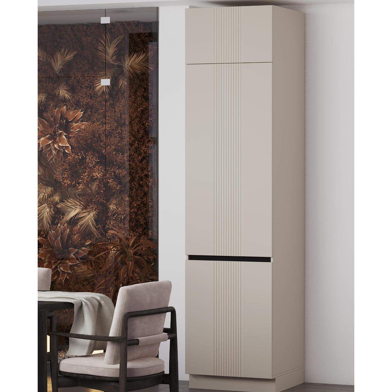 Изображение товара Кухня модульная SAFINA GRAND Пелагея