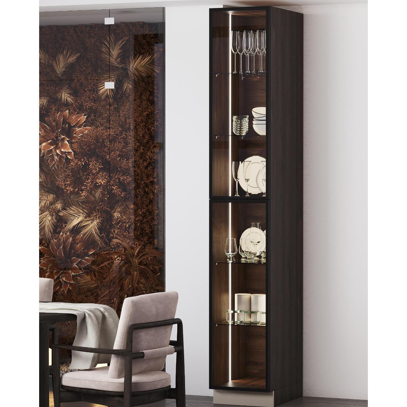 Изображение товара Кухня модульная SAFINA GRAND Пелагея