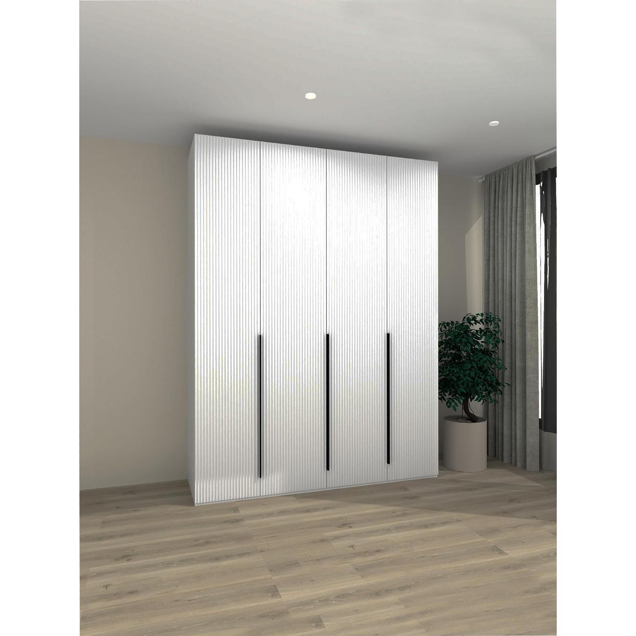 Изображение товара Кухня модульная SAFINA GRAND Добрыня