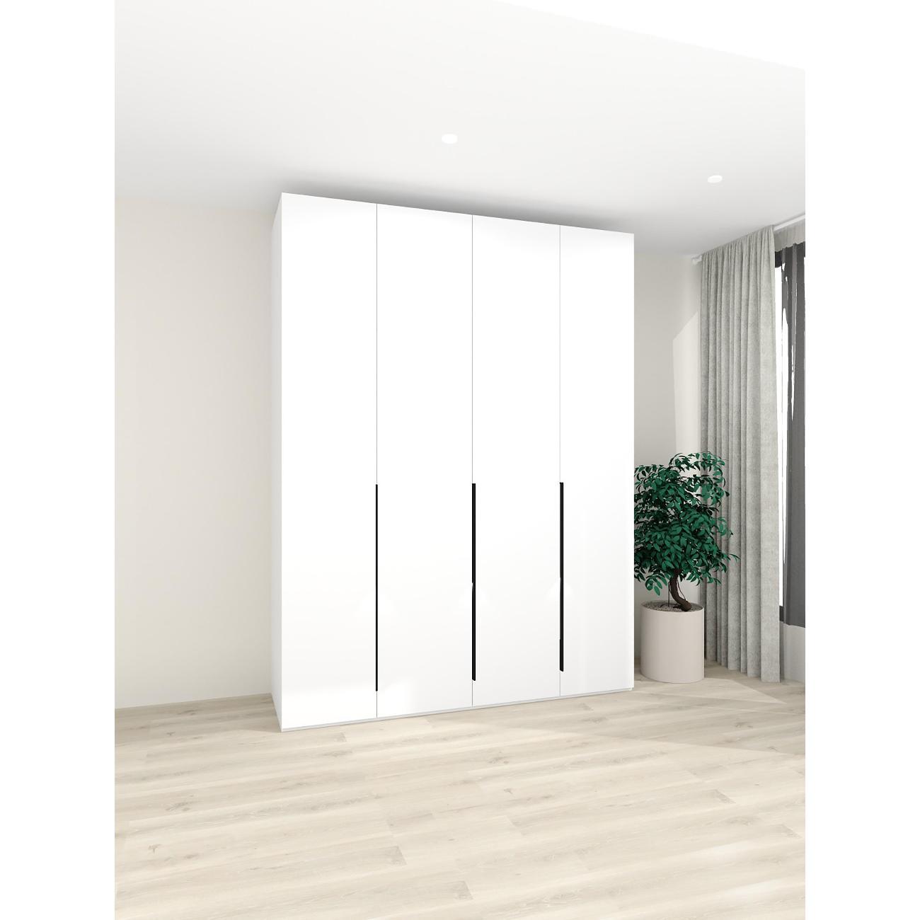 Изображение товара Кухня модульная SAFINA GRAND Добрыня