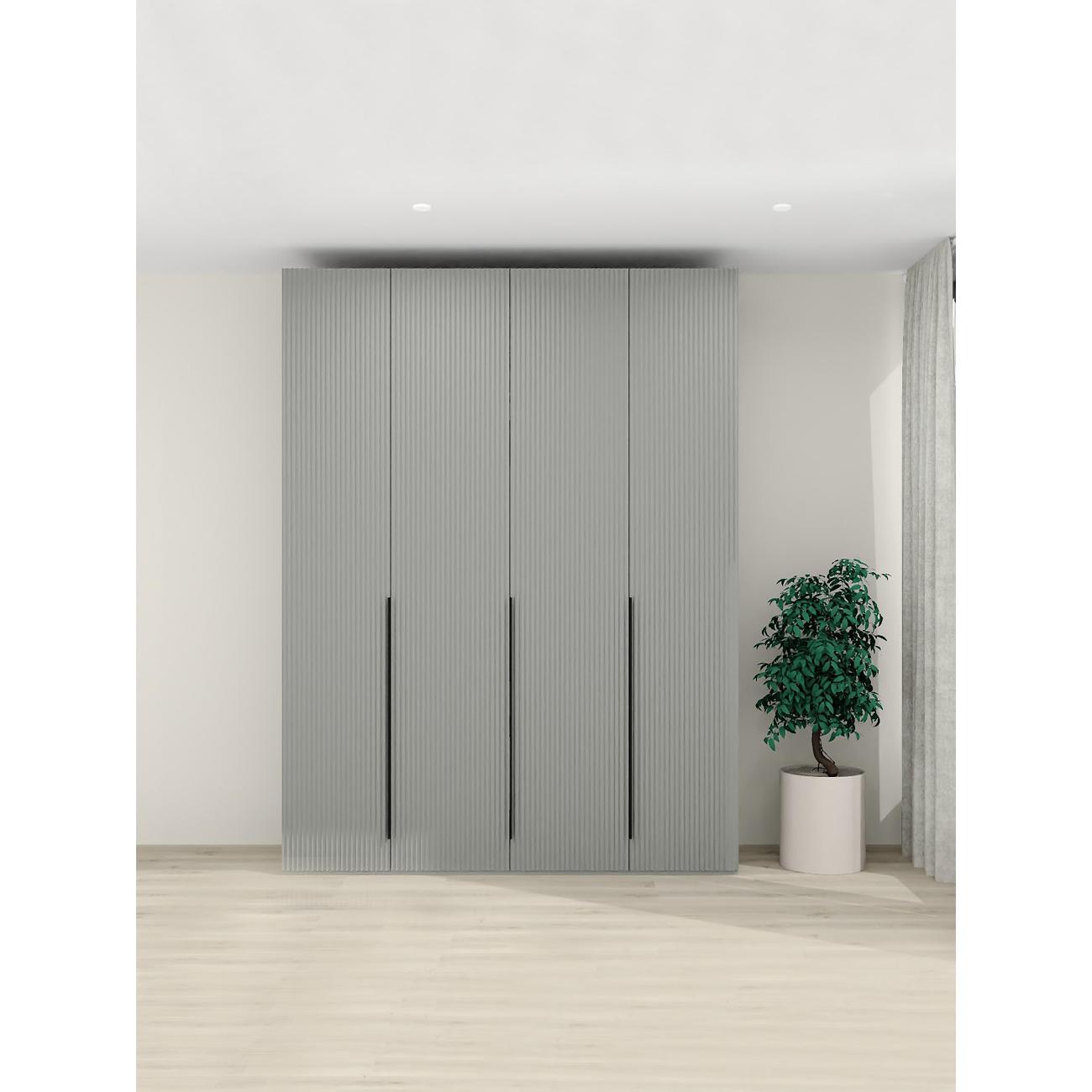 Изображение товара Кухня модульная SAFINA GRAND Добрыня Изображение товара Кухня модульная SAFINA GRAND Добрыня