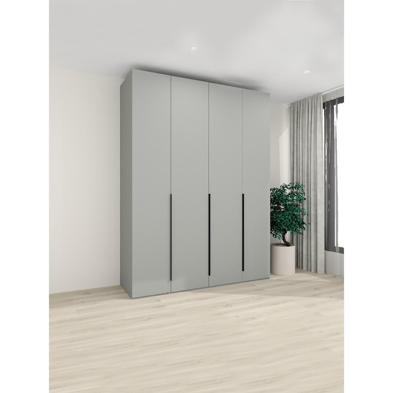 Изображение товара Кухня модульная SAFINA GRAND Добрыня