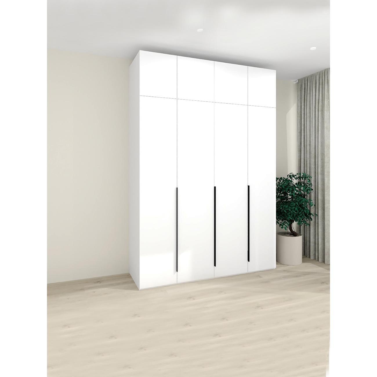 Изображение товара Кухня модульная SAFINA GRAND Добрыня