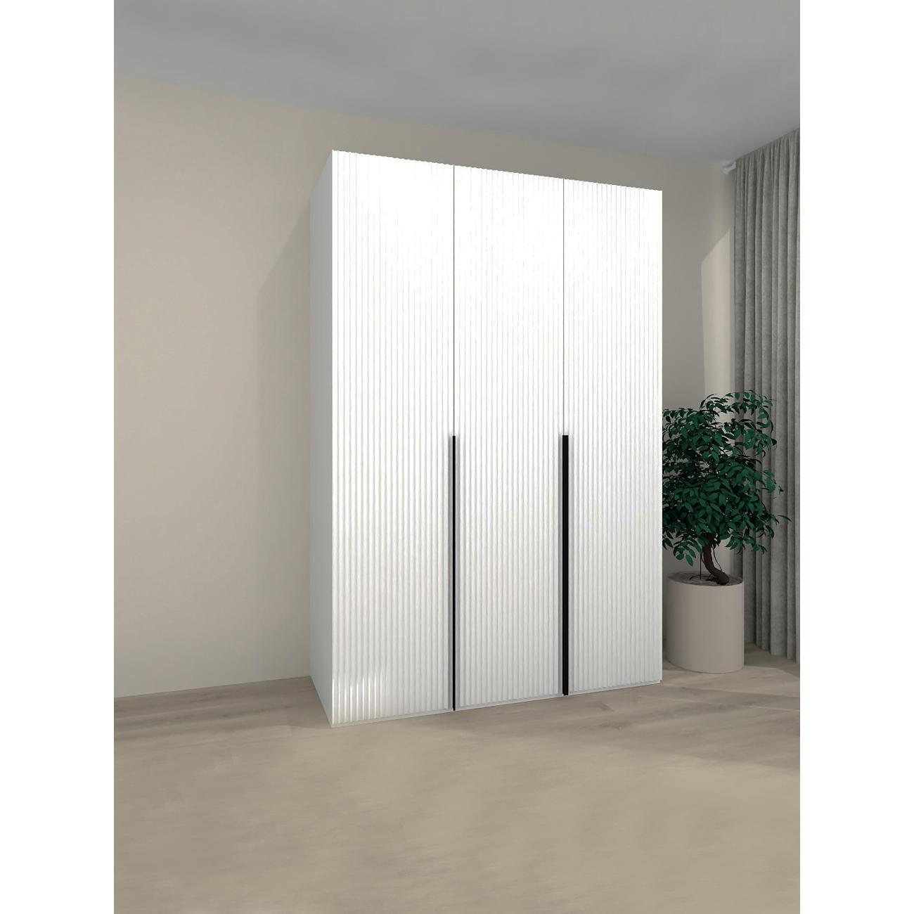 Изображение товара Кухня модульная SAFINA GRAND Добрыня