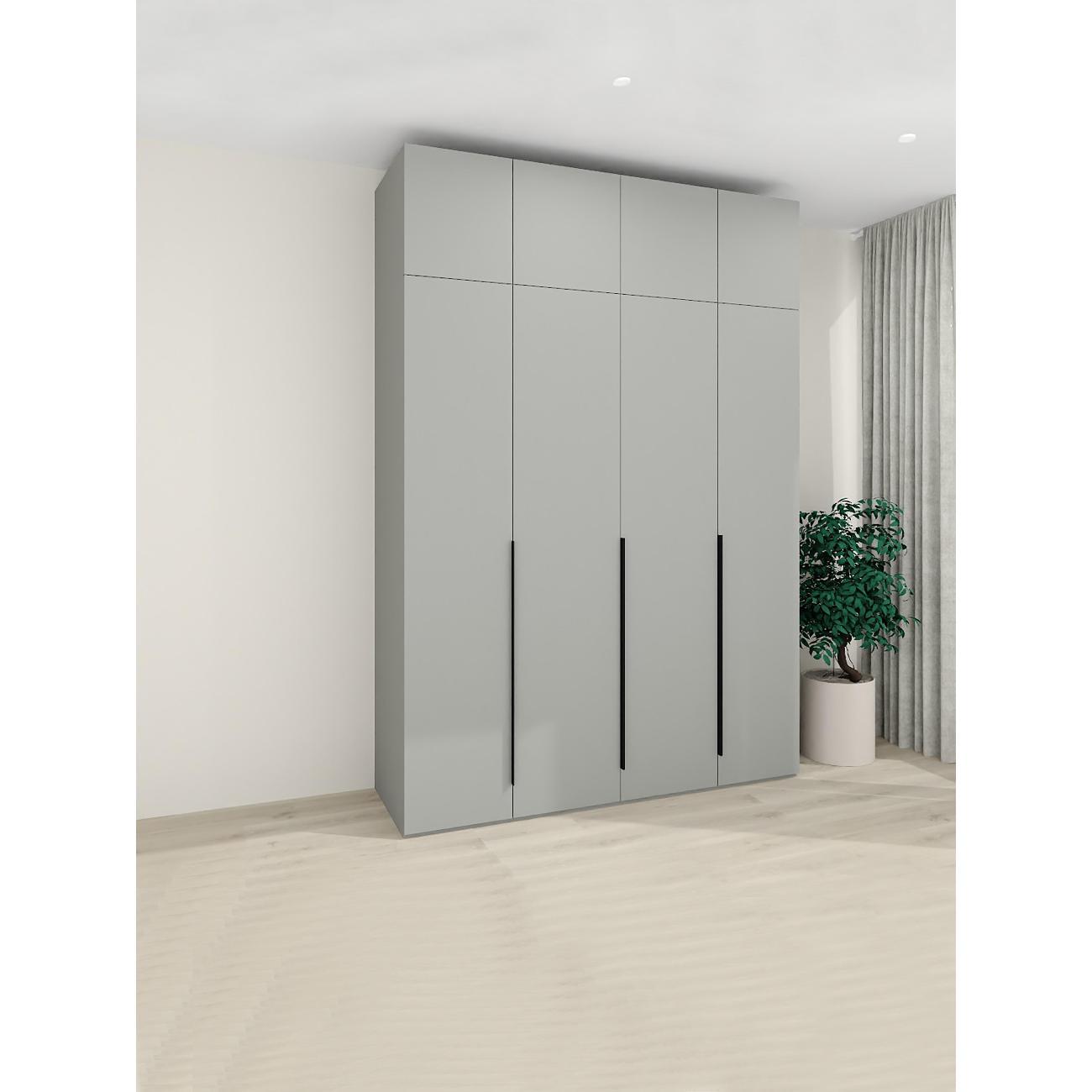 Изображение товара Кухня модульная SAFINA GRAND Добрыня Изображение товара Кухня модульная SAFINA GRAND Добрыня