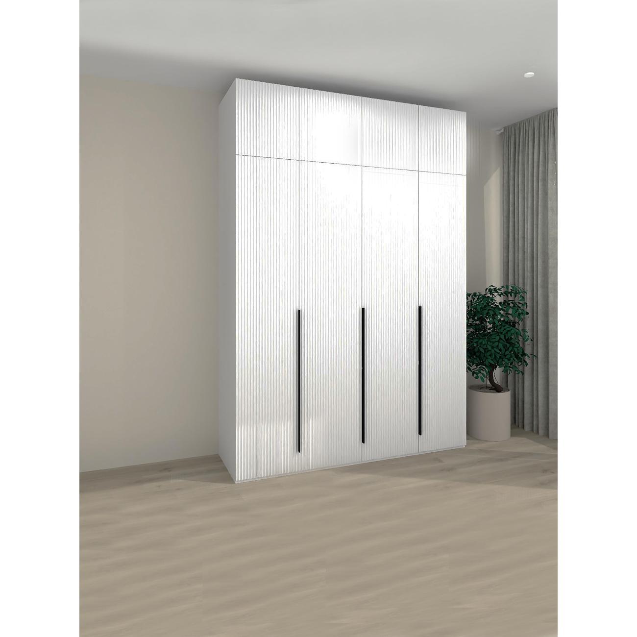 Изображение товара Кухня модульная SAFINA GRAND Добрыня