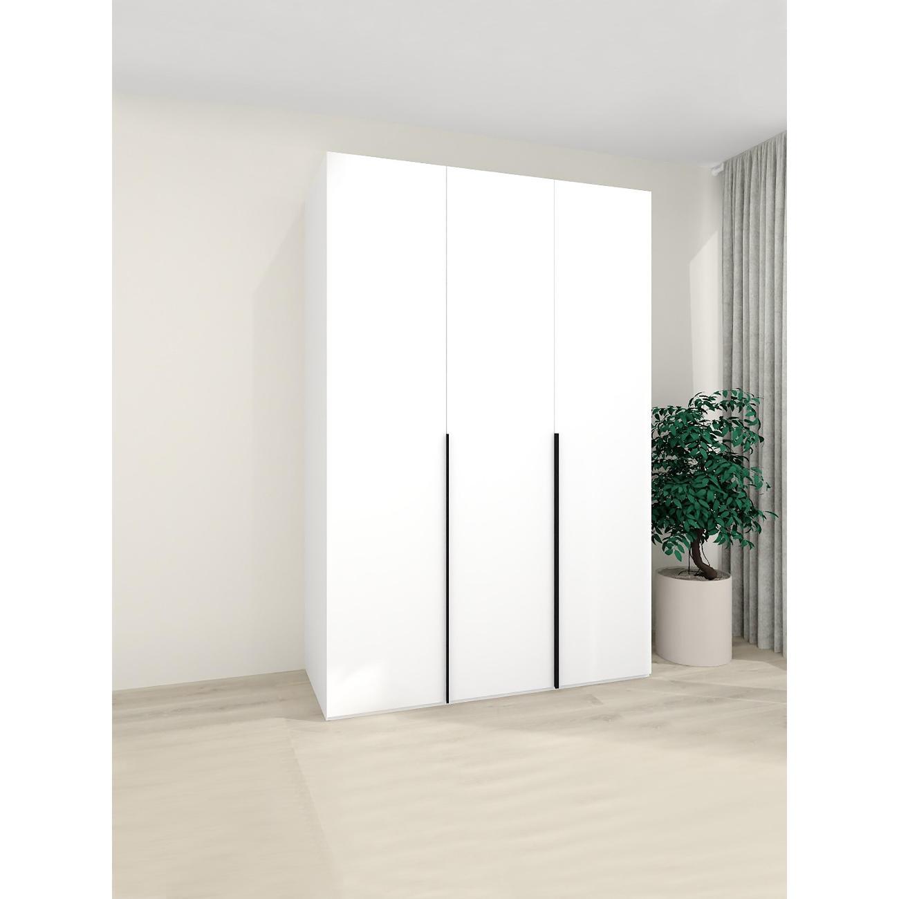 Изображение товара Кухня модульная SAFINA GRAND Добрыня