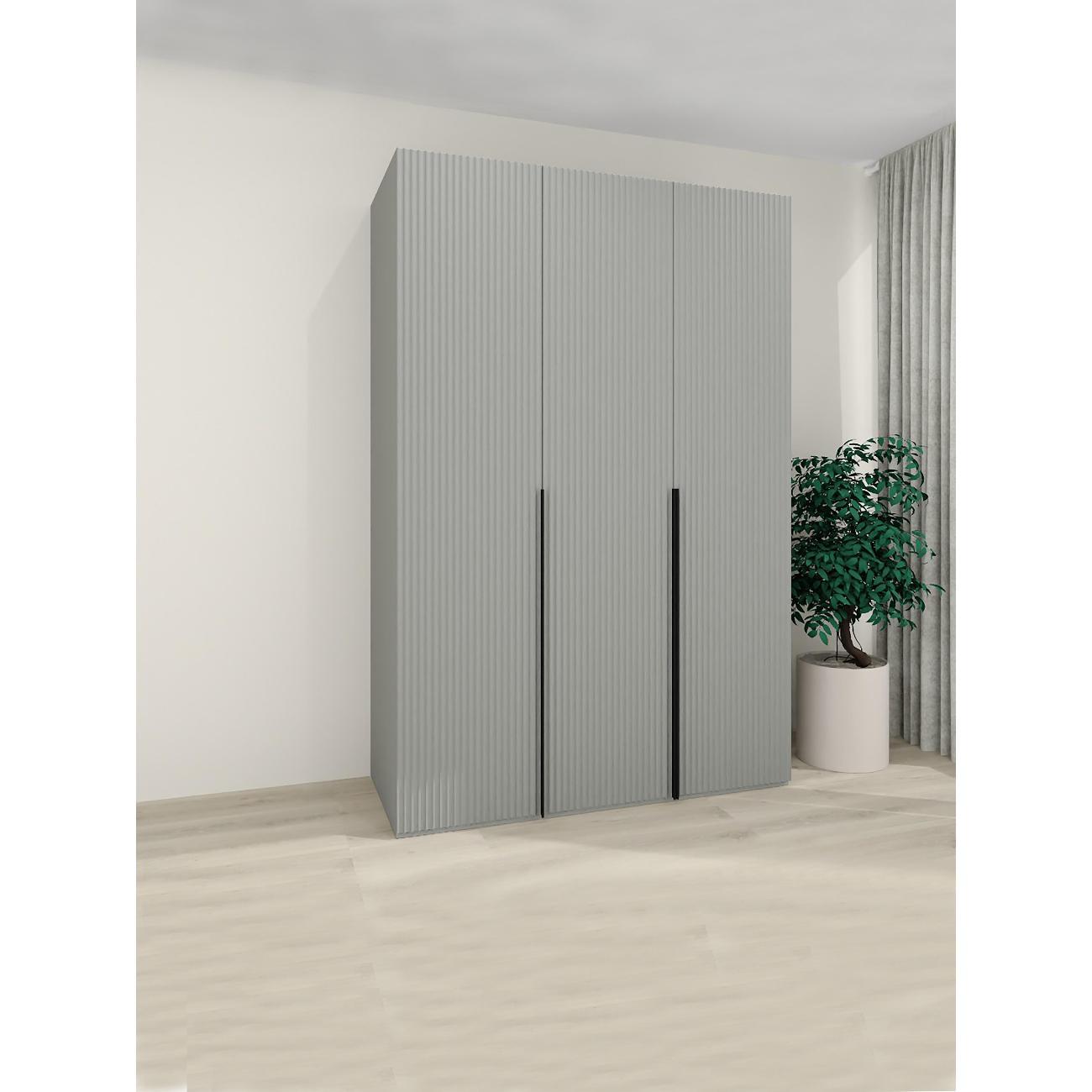 Изображение товара Кухня модульная SAFINA GRAND Добрыня Изображение товара Кухня модульная SAFINA GRAND Добрыня