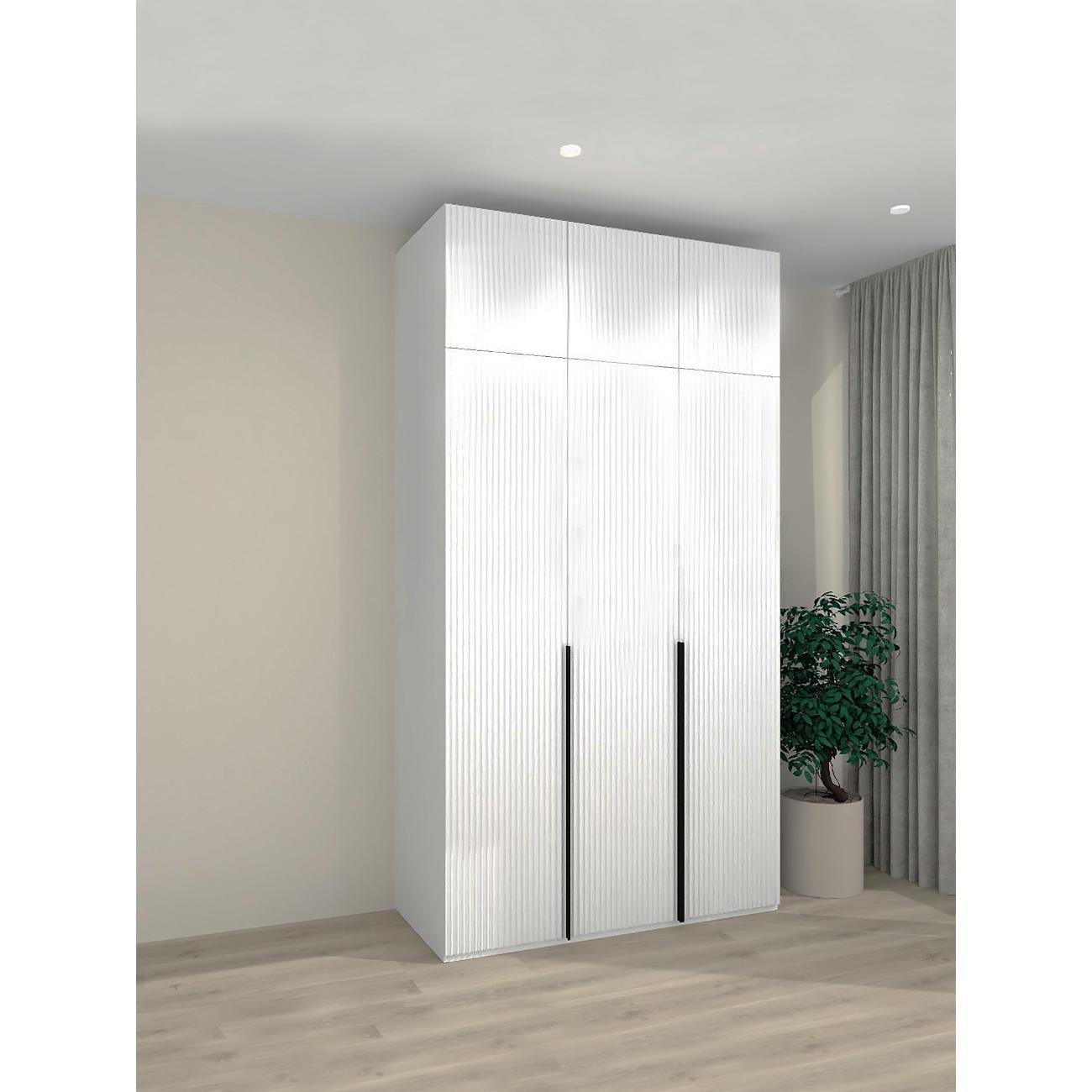 Изображение товара Кухня модульная SAFINA GRAND Добрыня