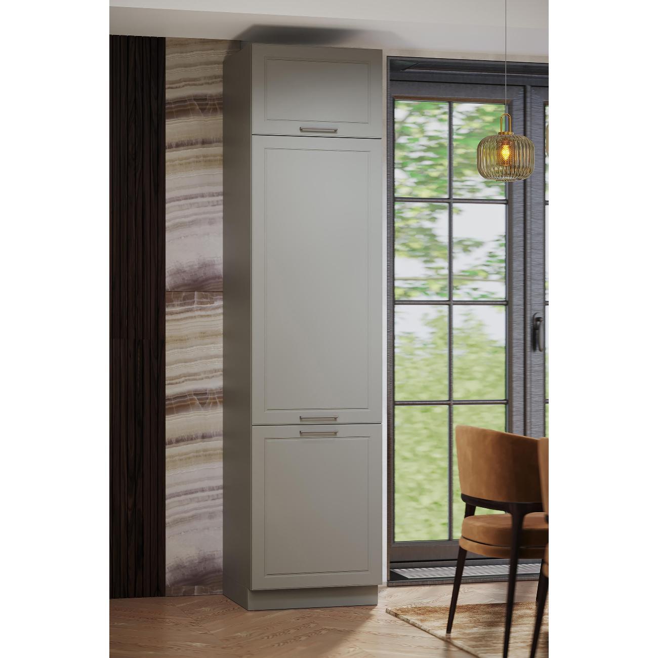 Изображение товара Кухня модульная SAFINA GRAND Стелла