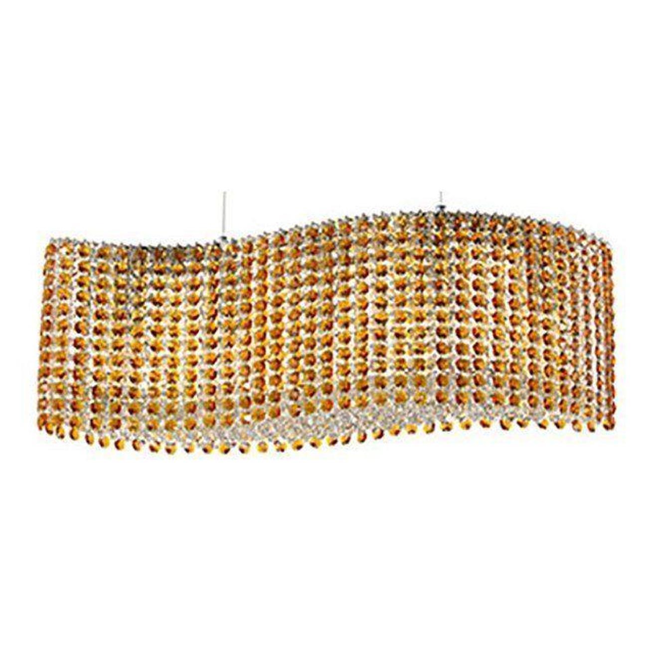 Изображение товара Люстра Dio D'Arte Liano E 1.5.60X30.103 N