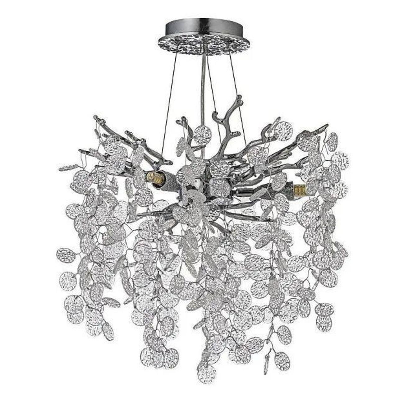 Изображение товара Люстра Dio D'Arte Tavenna H 1.5.32.102 N