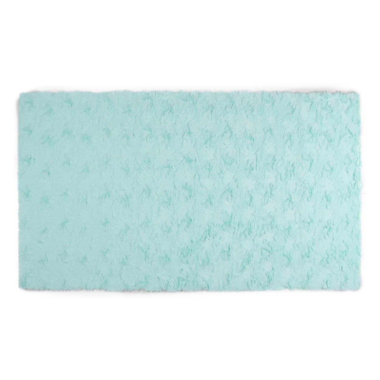 Изображение товара Коврик для ванной FIXSEN FX-9040T