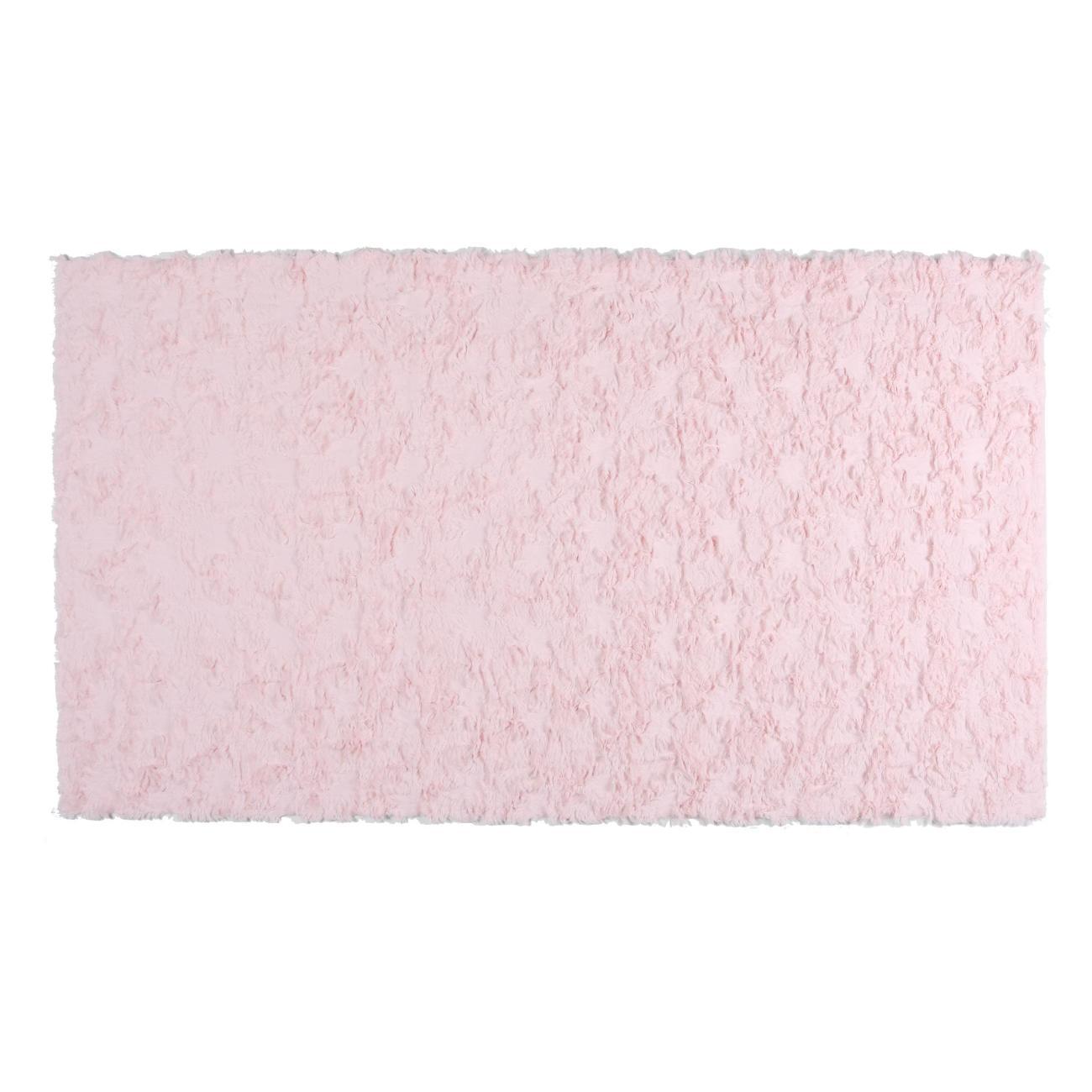 Изображение товара Коврик для ванной FIXSEN FX-9040B