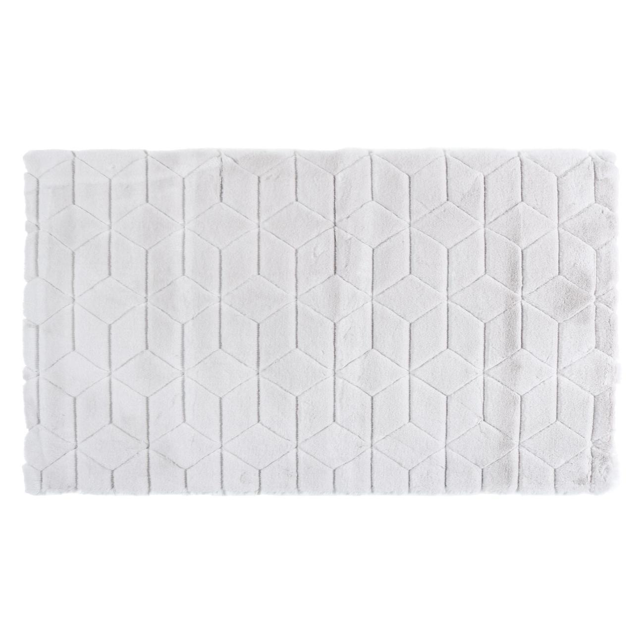 Изображение товара Коврик для ванной FIXSEN FX-9050K