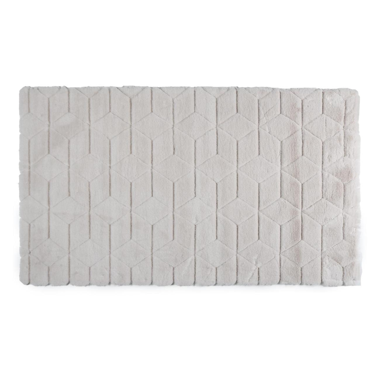 Изображение товара Коврик для ванной FIXSEN FX-9050A