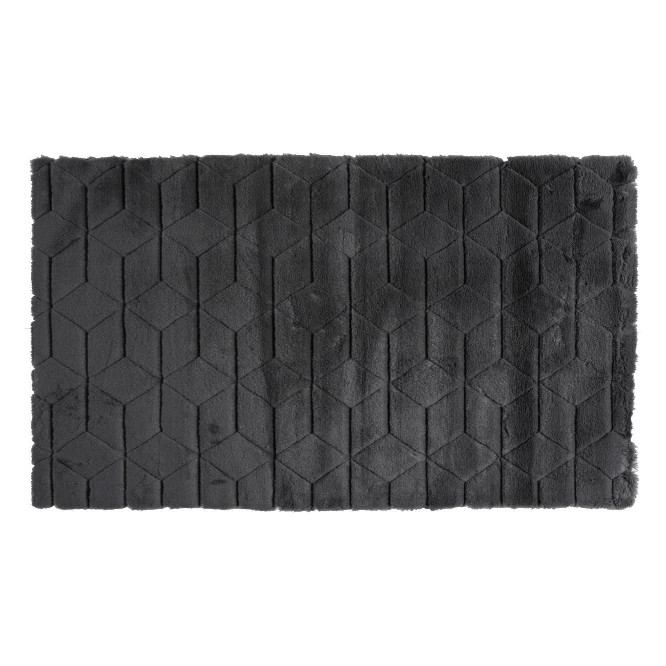 Изображение товара Коврик для ванной FIXSEN FX-9050V