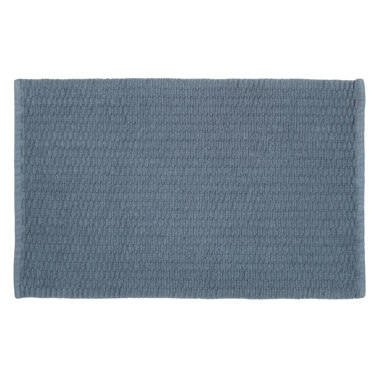 Изображение товара Коврик для ванной FIXSEN FX-8010C