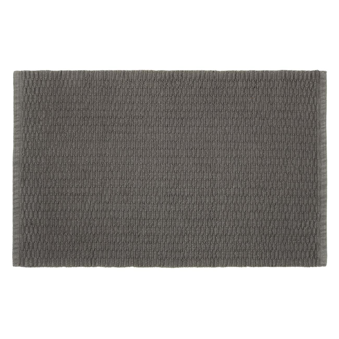 Изображение товара Коврик для ванной FIXSEN FX-8010K