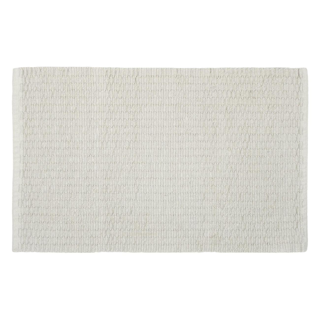 Изображение товара Коврик для ванной FIXSEN FX-8010N