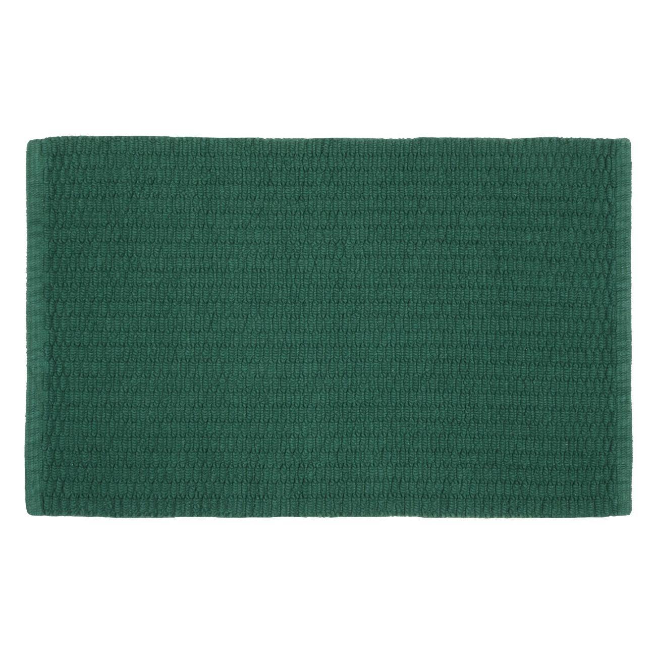 Изображение товара Коврик для ванной FIXSEN FX-8010F