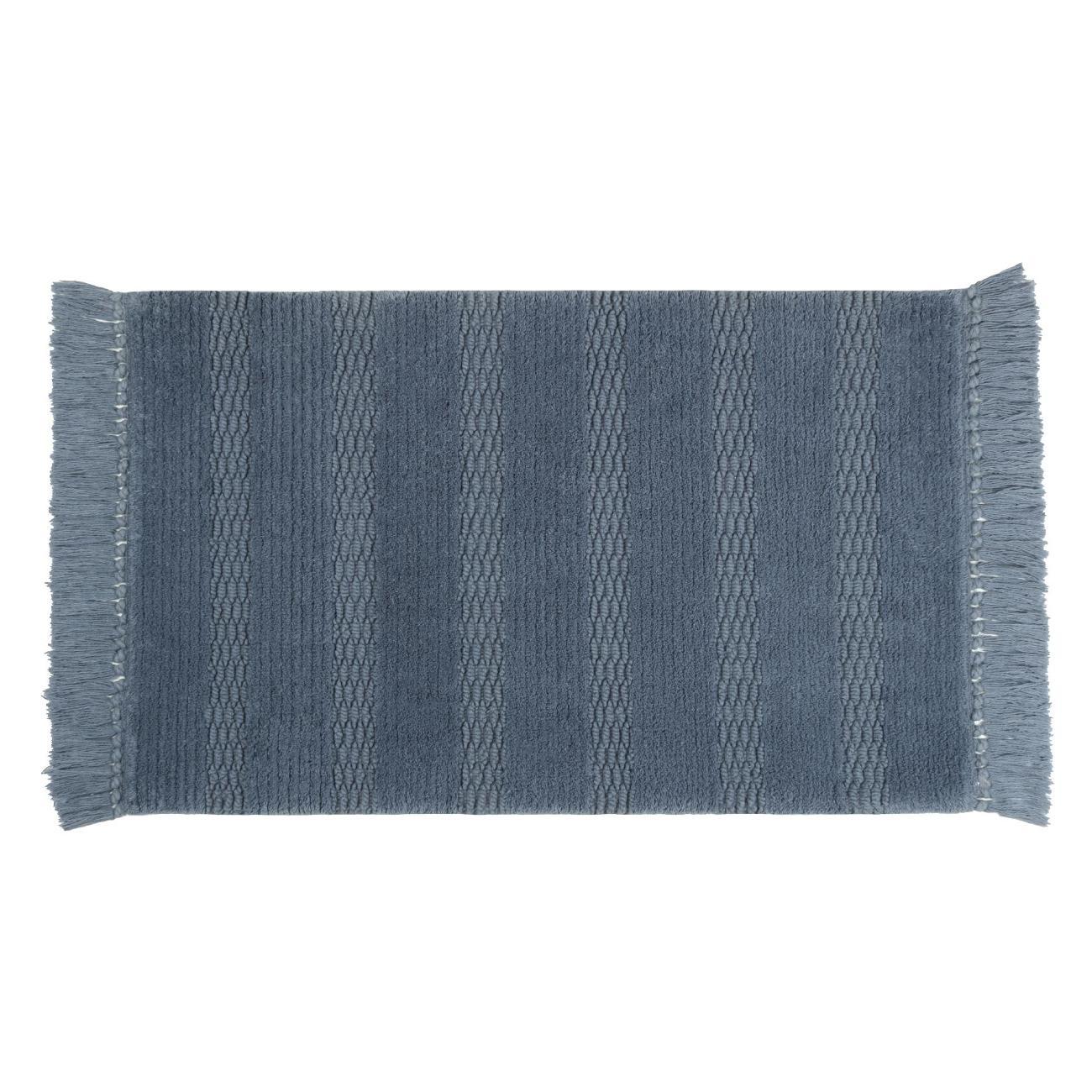 Изображение товара Коврик для ванной FIXSEN FX-8020C Изображение товара Коврик для ванной FIXSEN FX-8020C