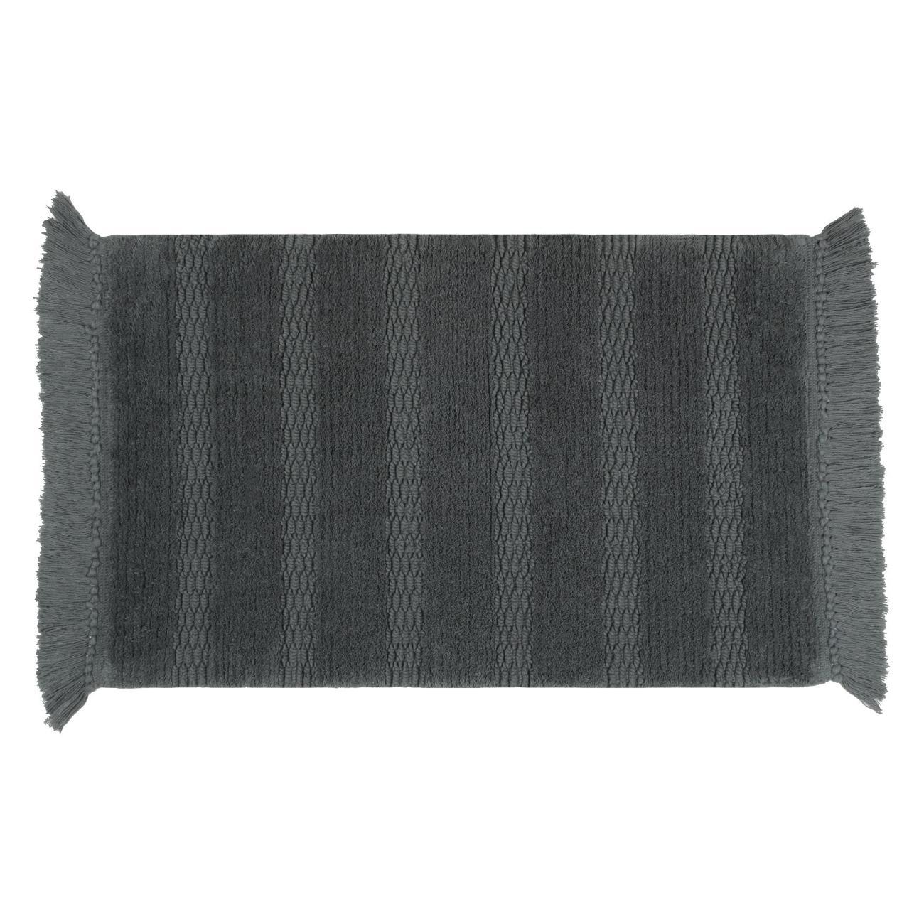 Изображение товара Коврик для ванной FIXSEN FX-8020K