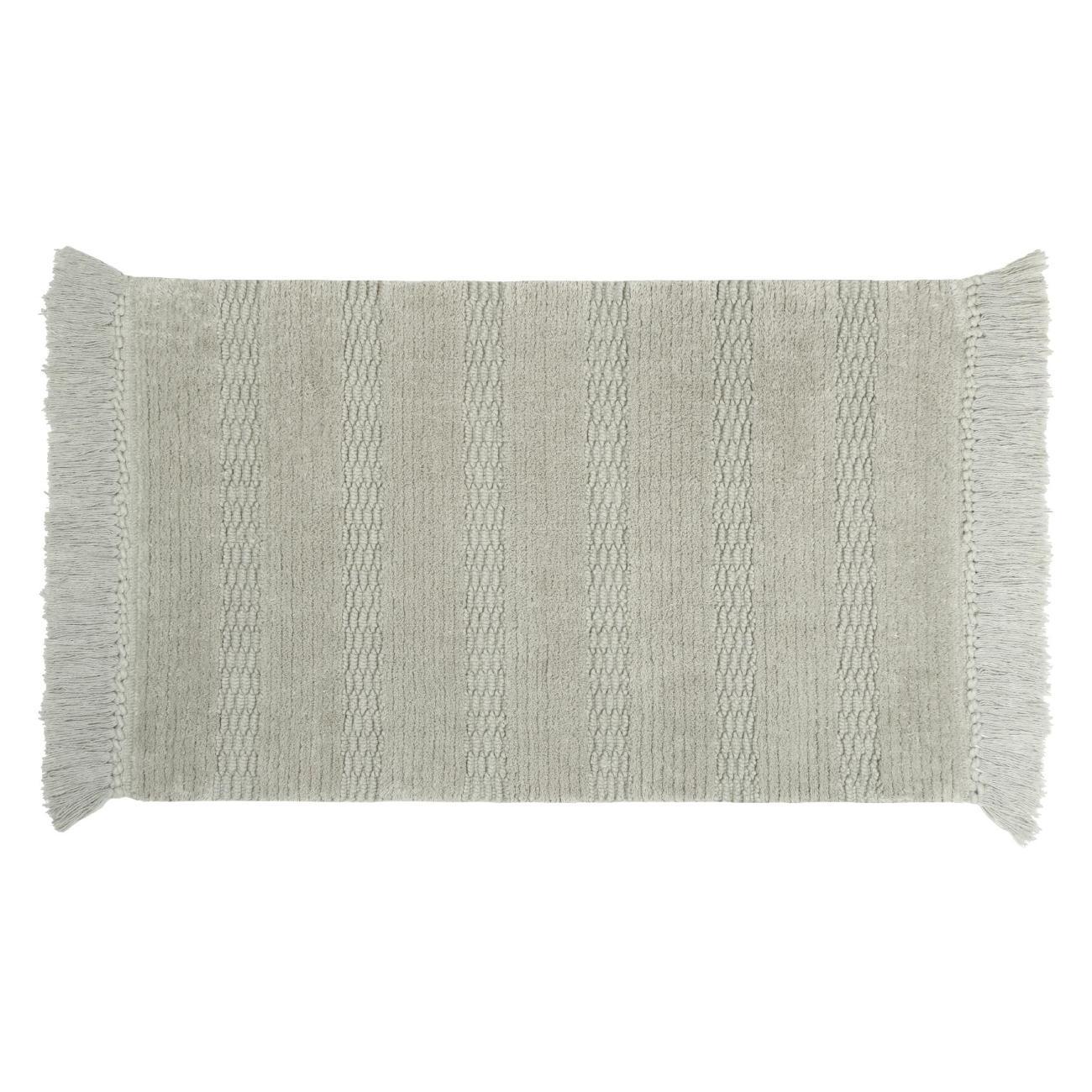 Изображение товара Коврик для ванной FIXSEN FX-8020N Изображение товара Коврик для ванной FIXSEN FX-8020N