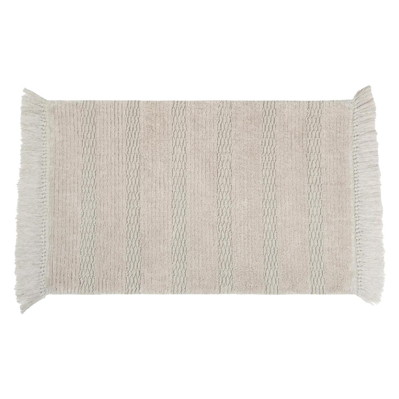 Изображение товара Коврик для ванной FIXSEN FX-8020A Изображение товара Коврик для ванной FIXSEN FX-8020A