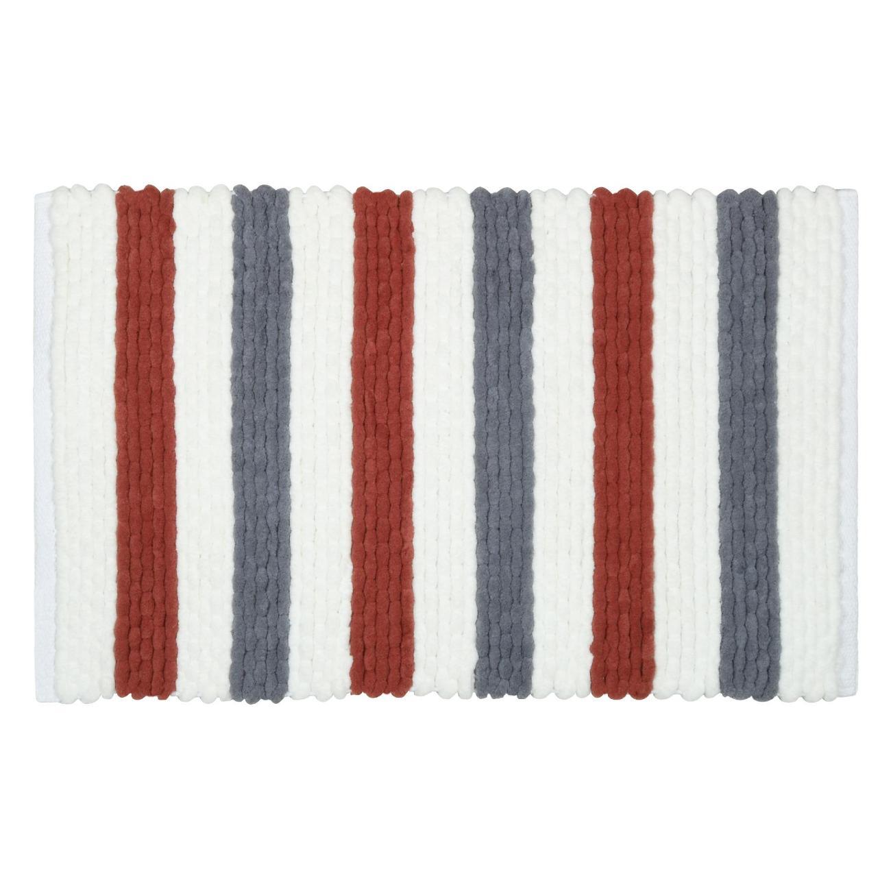 Изображение товара Коврик для ванной FIXSEN FX-8040X