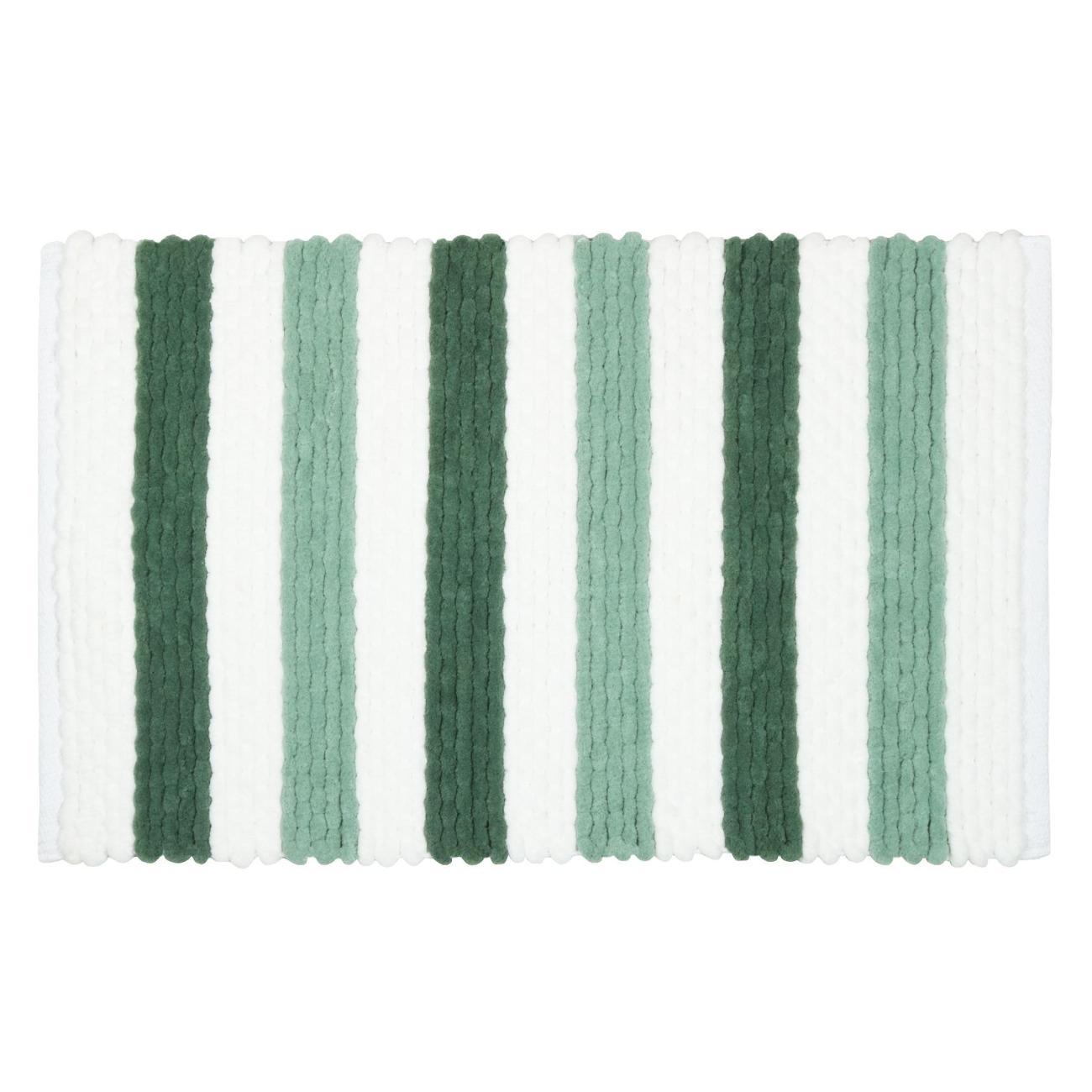 Изображение товара Коврик для ванной FIXSEN FX-8040Y