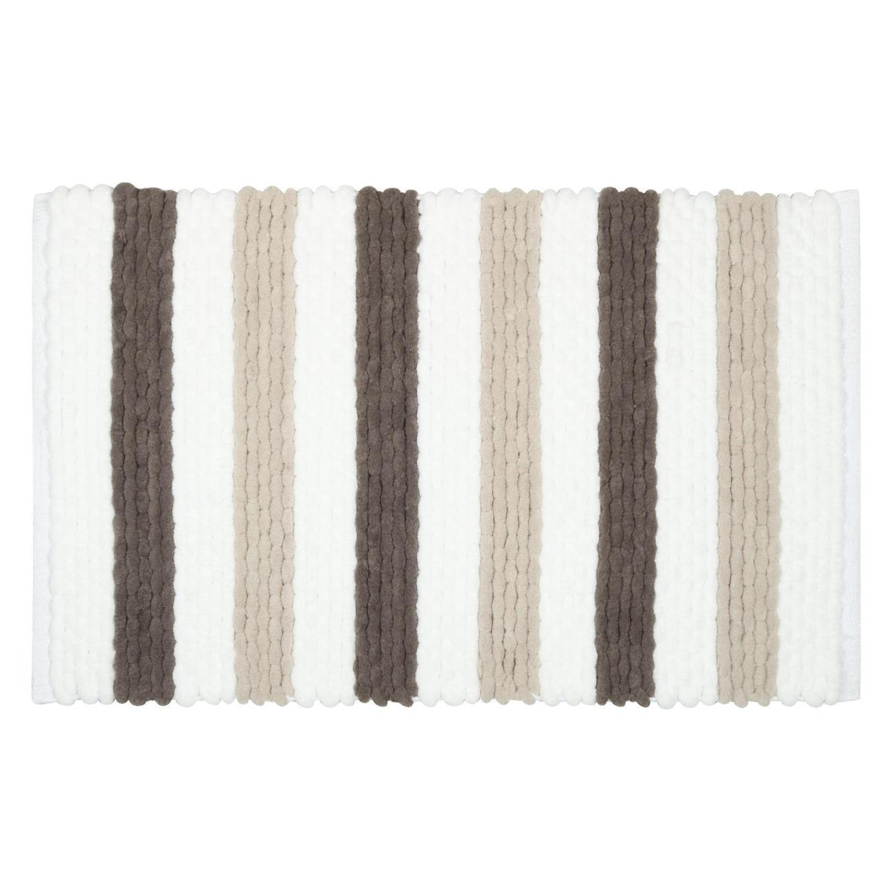 Изображение товара Коврик для ванной FIXSEN FX-8040Z