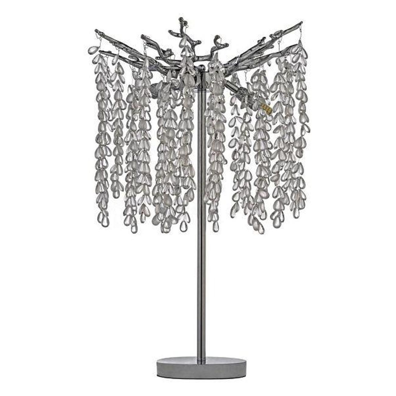 Изображение товара Люстра Dio D'arte Tavenna H 4.1.1.100 A