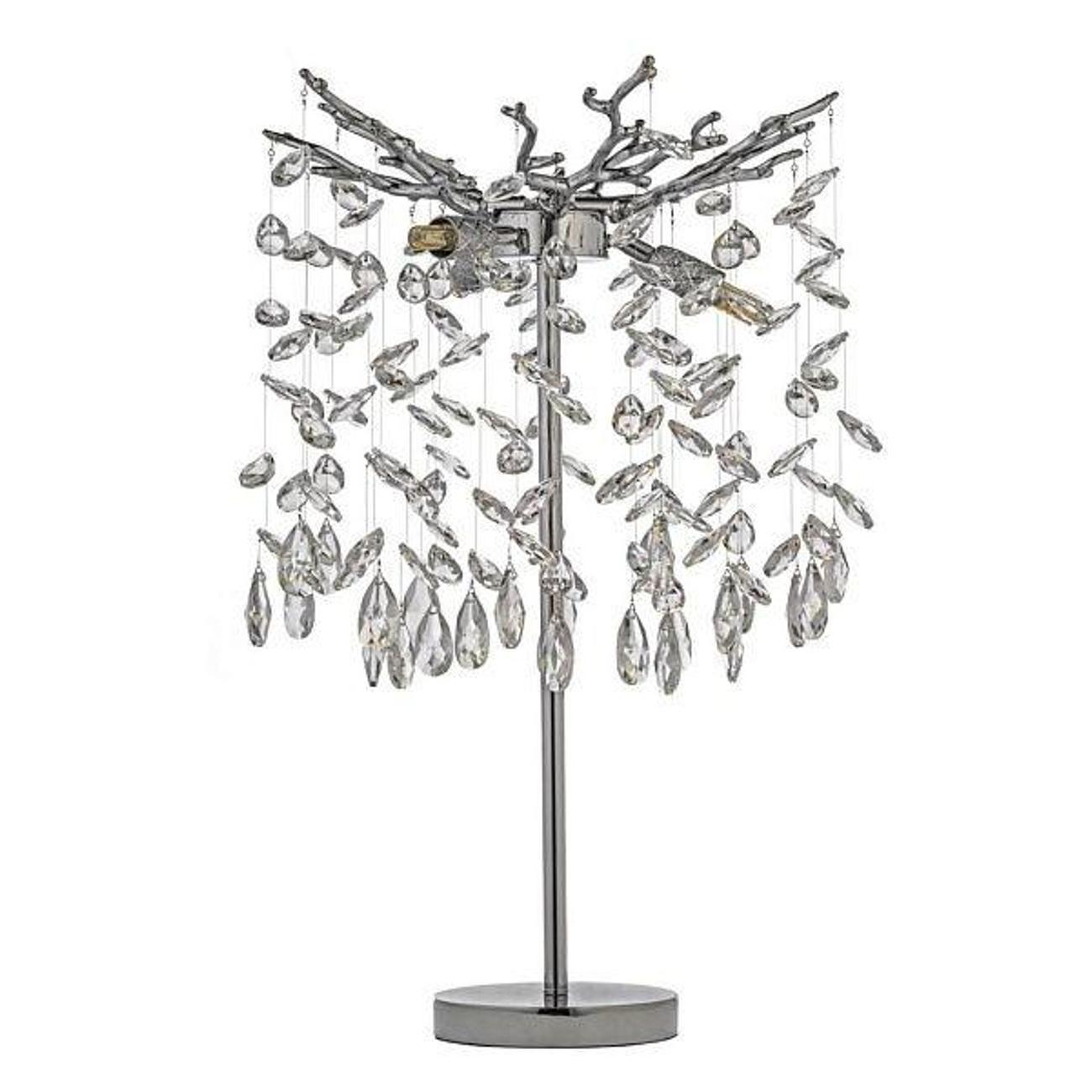 Изображение товара Люстра Dio D'arte Tavenna H 4.1.1.100 A