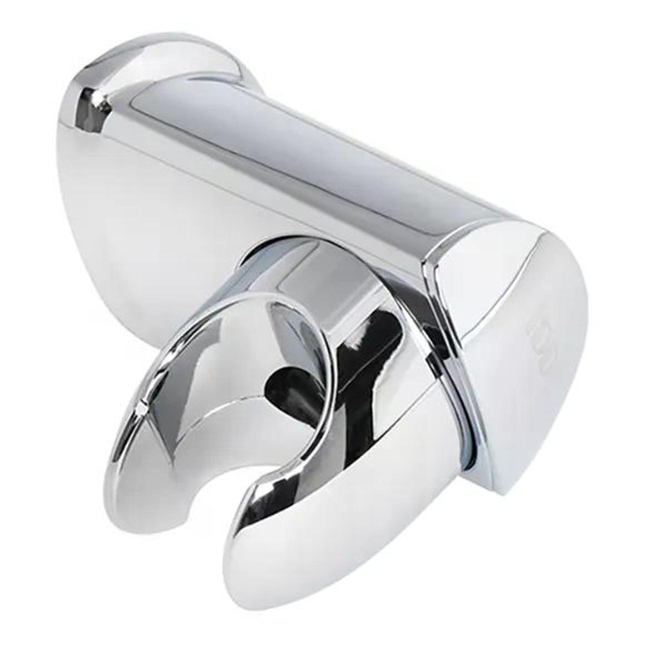 Изображение товара Держатель для душа IDDIS Держатель для душа 030 регулируемый хром