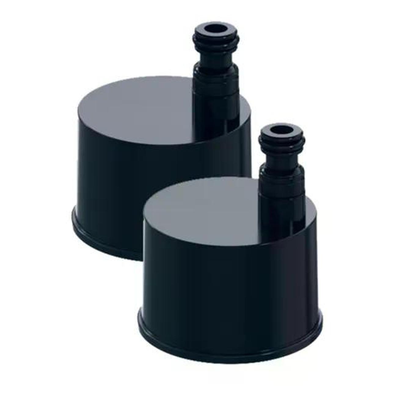 Изображение товара Фильтр-кувшин для очистки воды Аквафор Картридж для фильтр-бутылки Сити 2 шт