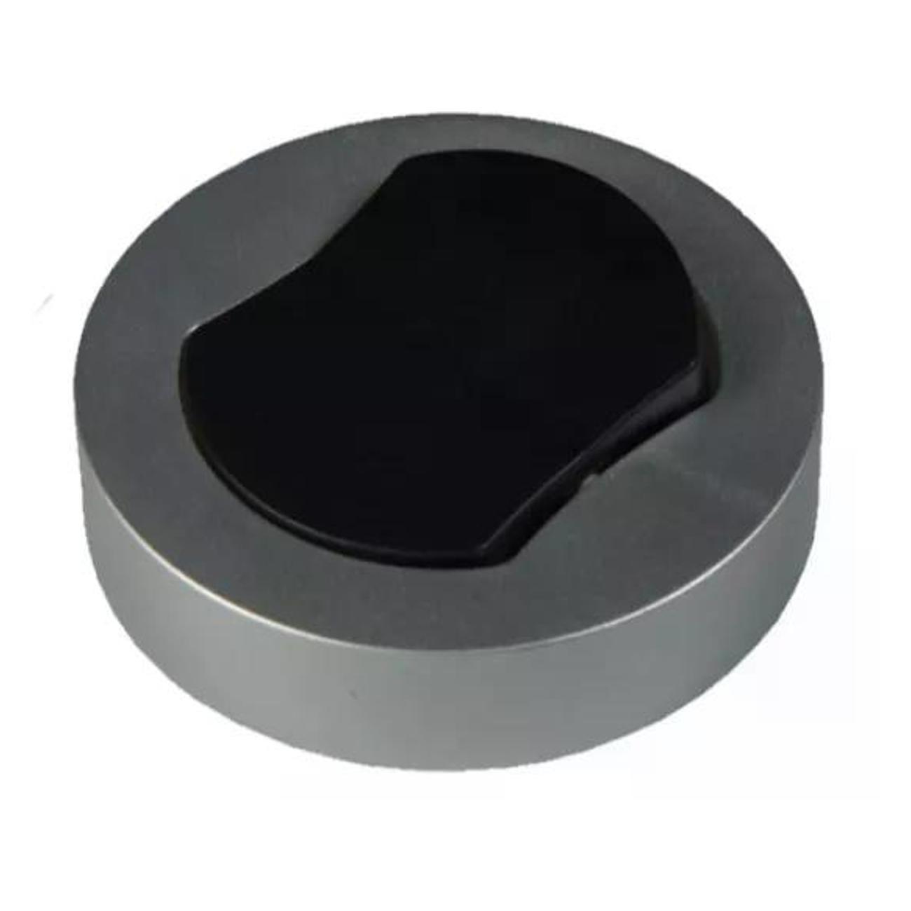 Изображение товара Выключатель механический GLS Выключатель мебельный накладной