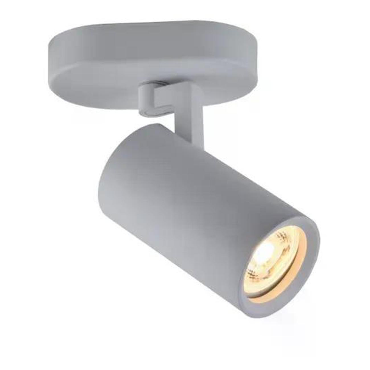 Изображение товара Компонент для трековой системы NEODECO Светильник спот