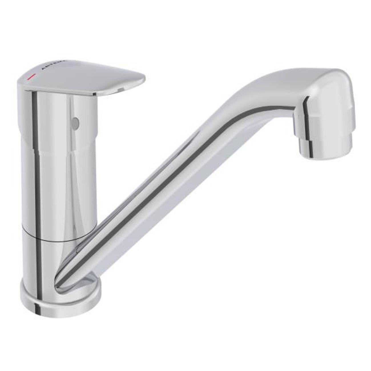 Изображение товара Смеситель Vitra A43429EXP