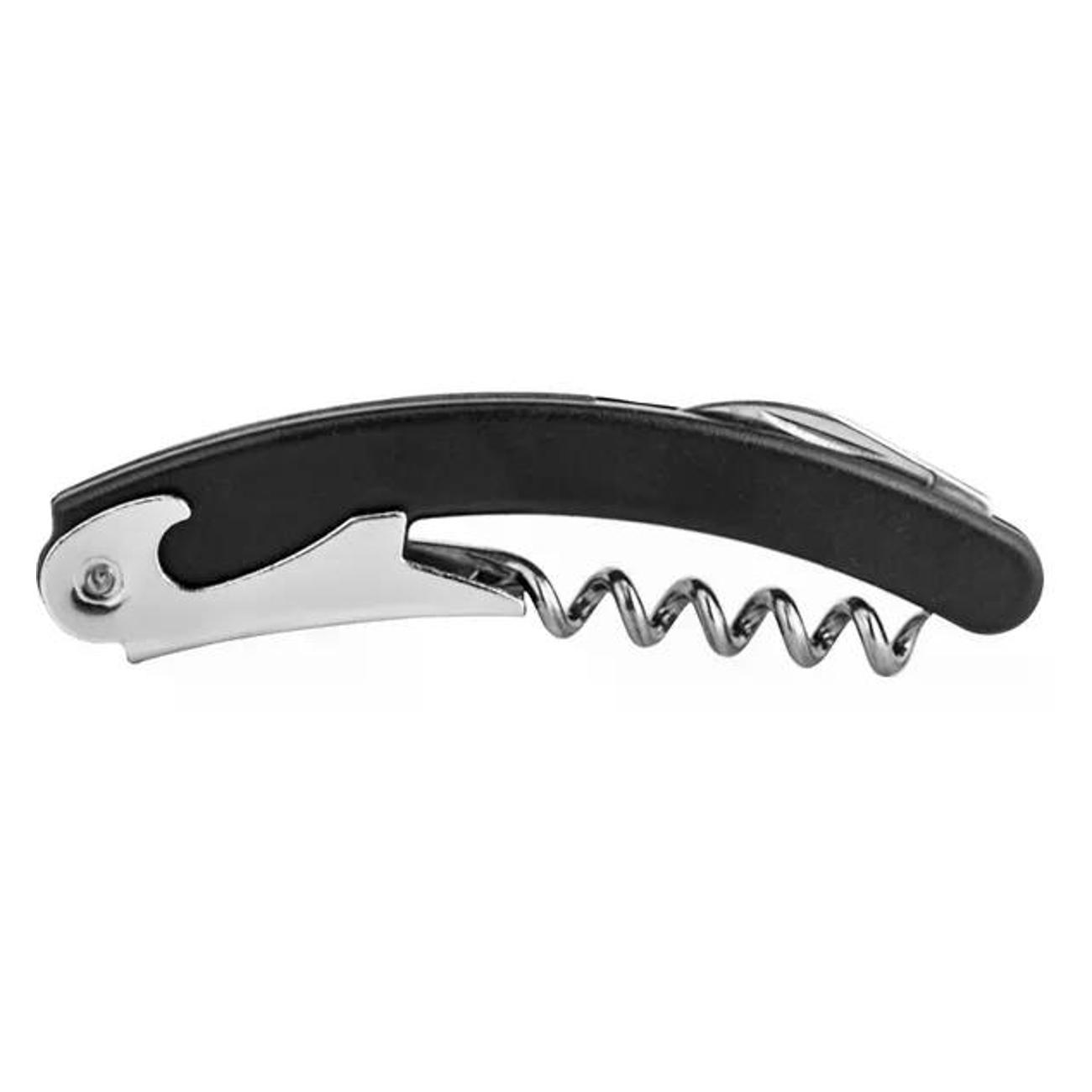 Изображение товара Штопор Lara Штопор