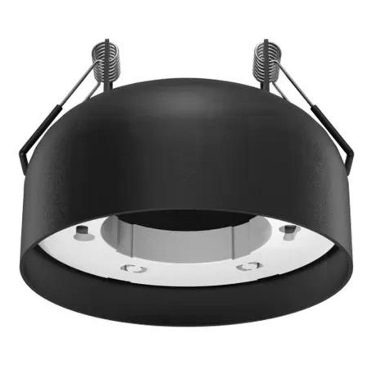 Изображение товара Светильник настенный NEODECO Встраиваемый светильник