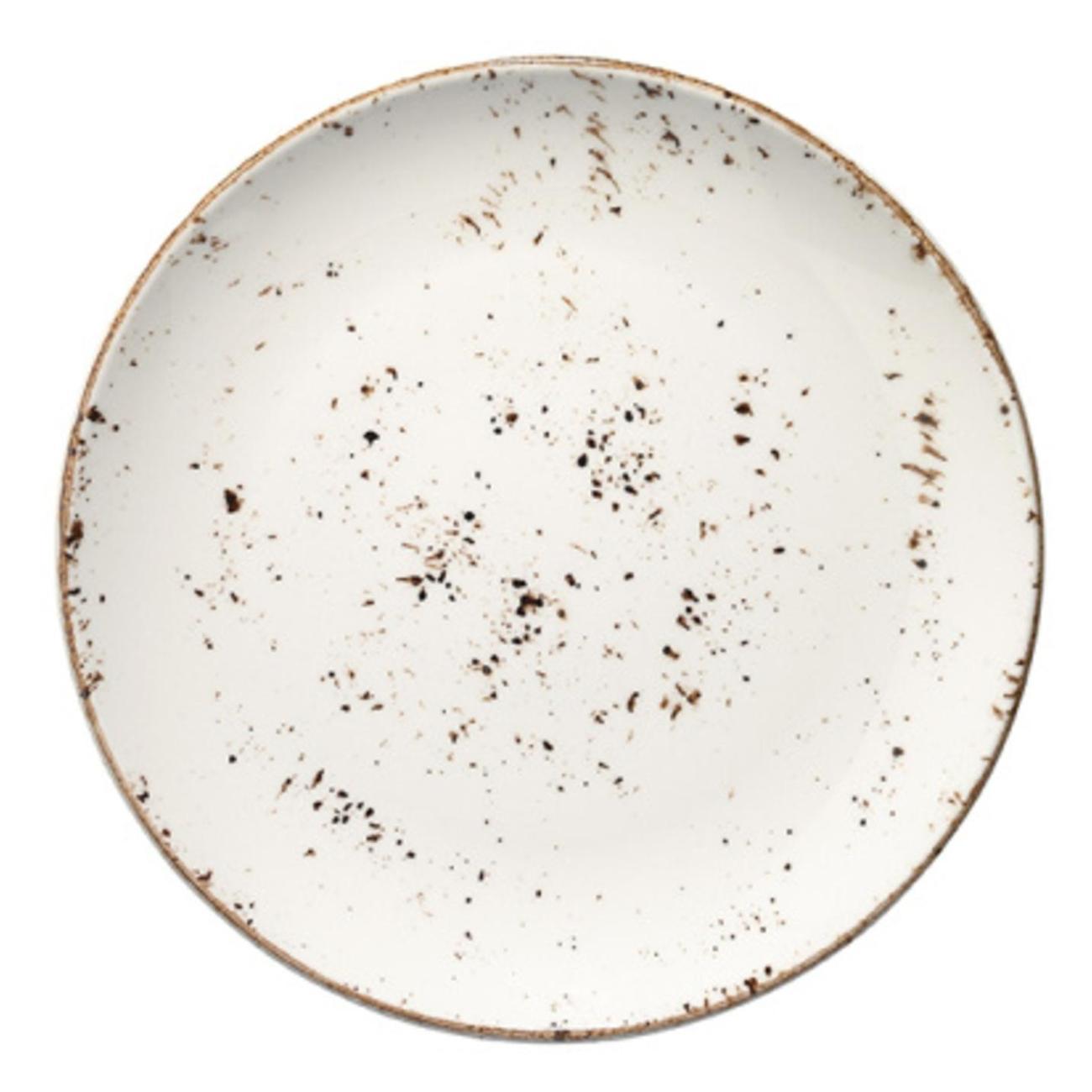 Изображение товара Тарелка BONNA Grain