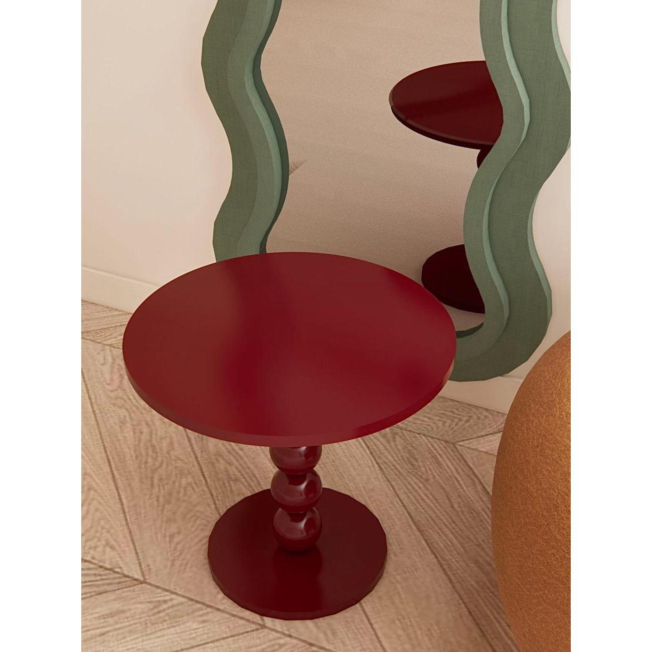 Изображение товара Стол журнальный Нет бренда MARSALA-0804