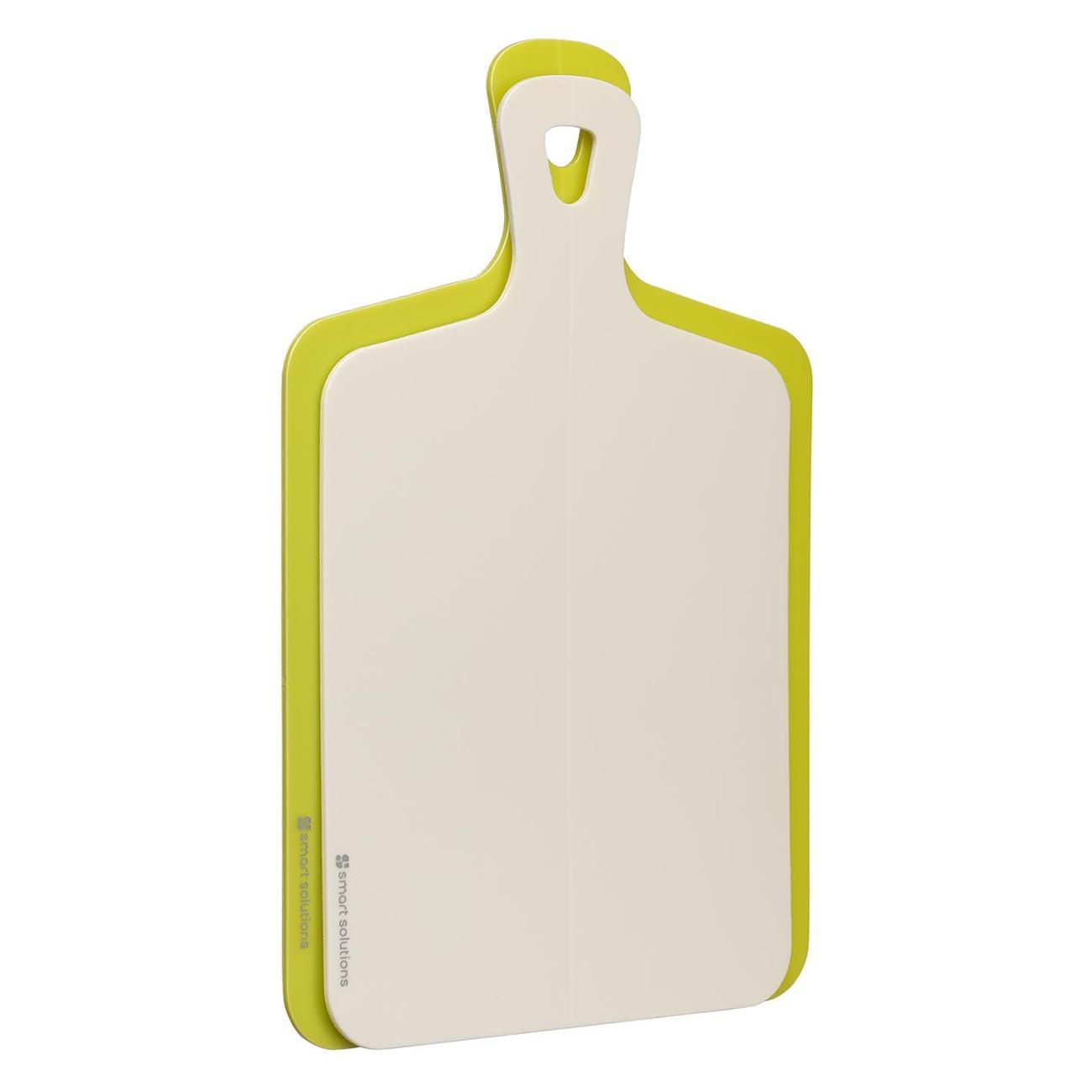 Изображение товара Доска разделочная Smart Solutions Cut&Store