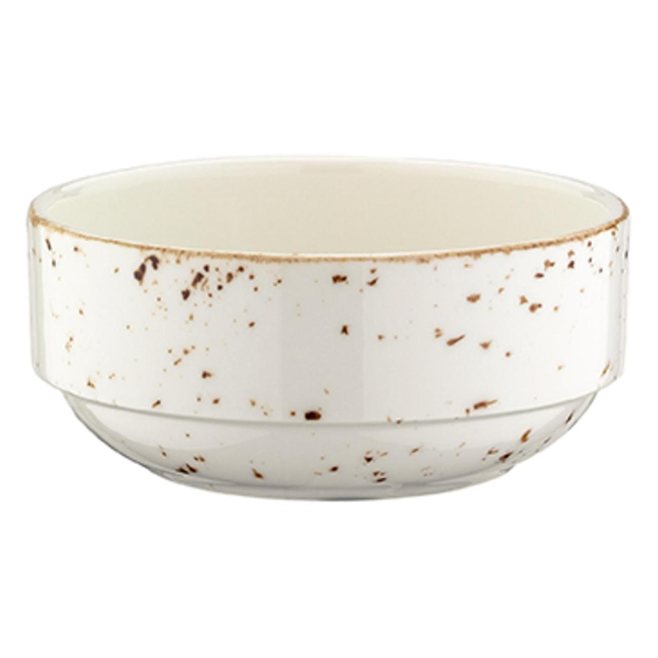 Изображение товара Набор салатников BONNA Grain Изображение товара Набор салатников BONNA Grain