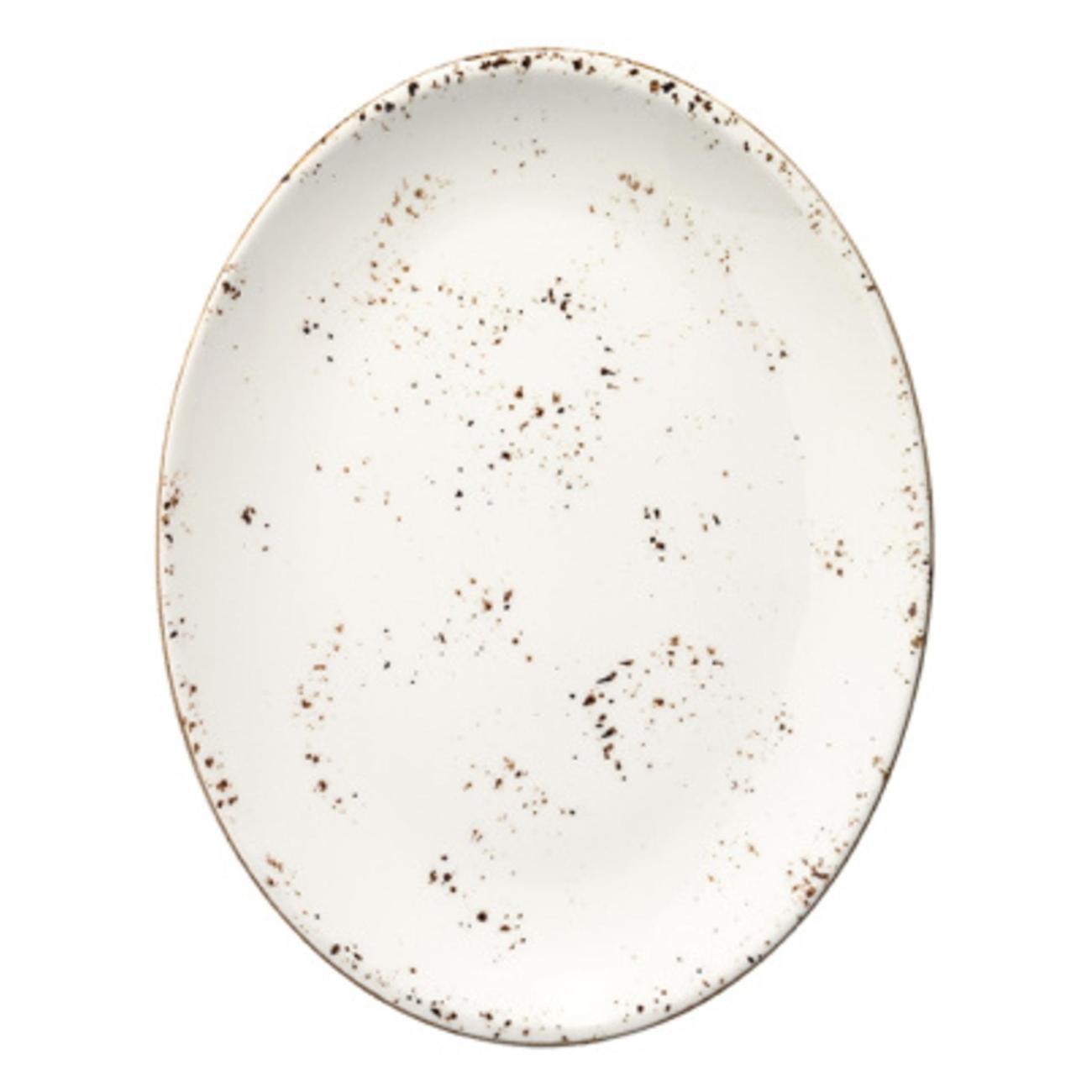 Изображение товара Блюдо-этажерка BONNA Grain