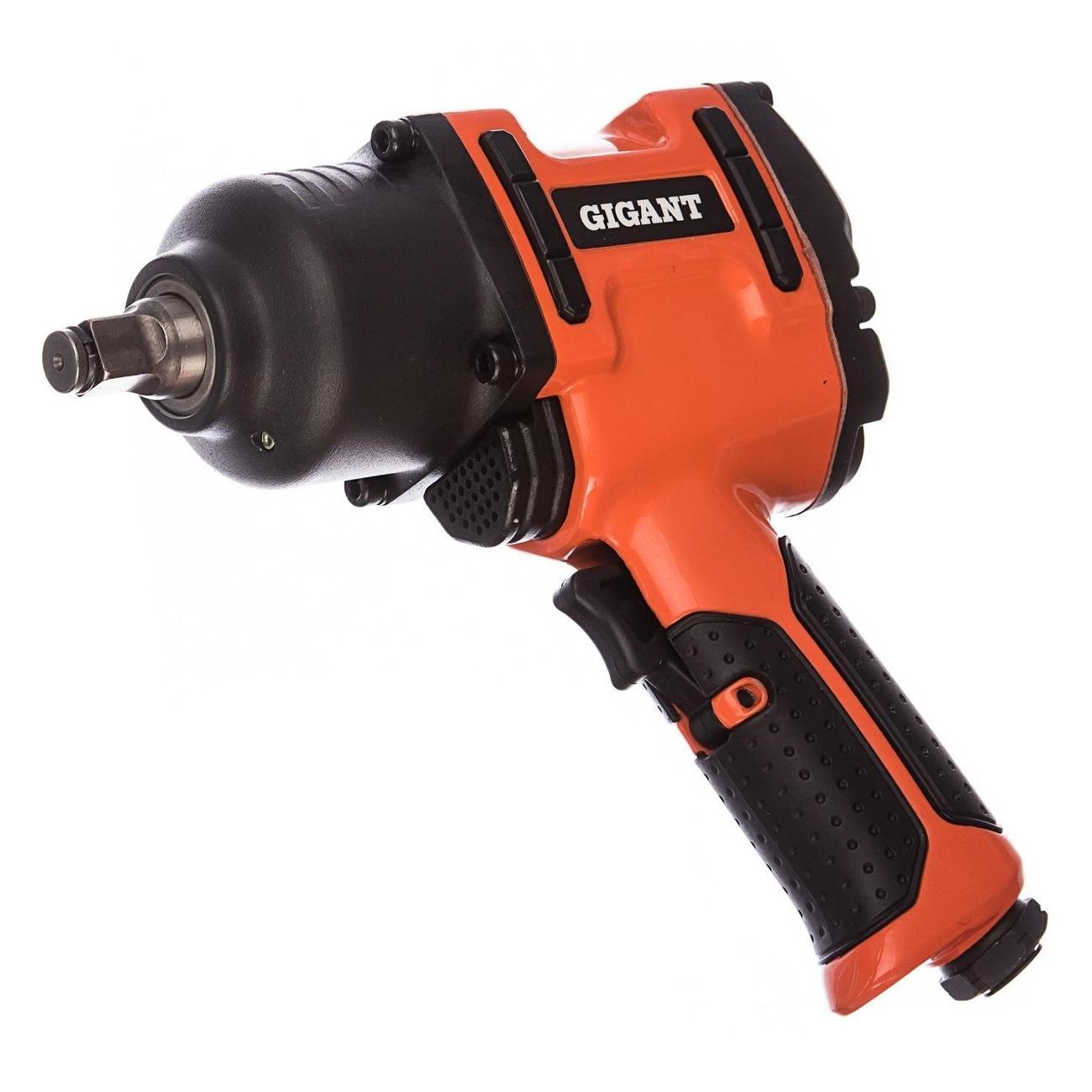 Изображение товара Гайковерт Gigant PW 1280